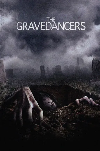 The Gravedancers İndir posteri