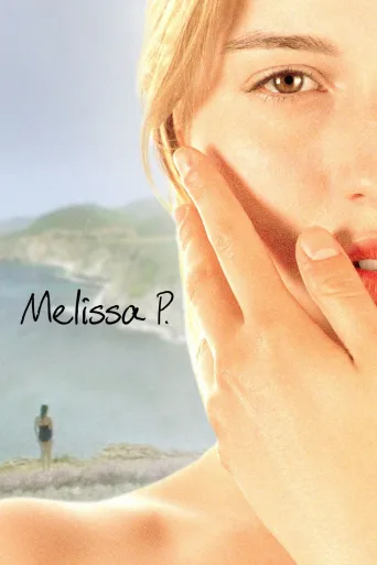 Melissa P. İndir posteri