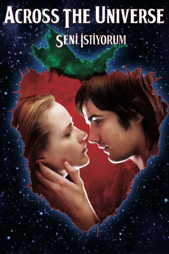 Seni İstiyorum İndir posteri