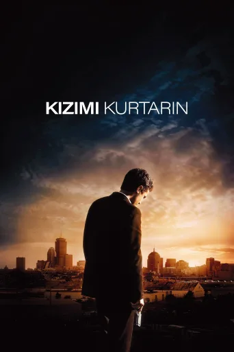 Kızımı Kurtarın İndir posteri