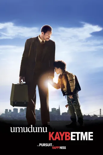 Umudunu Kaybetme İndir posteri