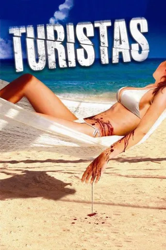 Sahte Cennet İndir posteri