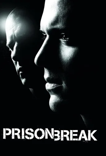 Büyük Kaçış İndir posteri