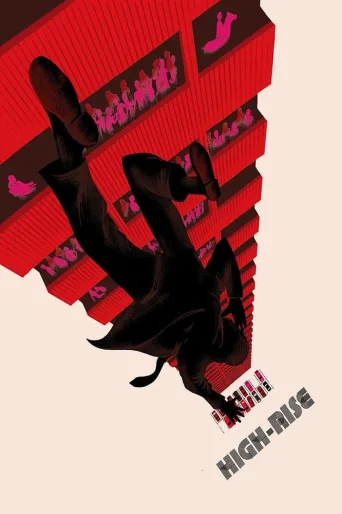 Gökdelen İndir posteri