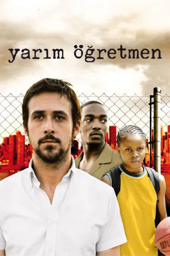 Yarım Öğretmen İndir posteri