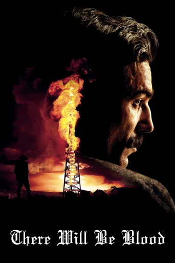 Kan dökülecek İndir posteri