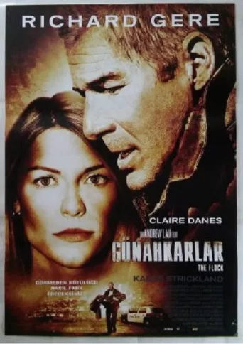 Günahkarlar İndir posteri