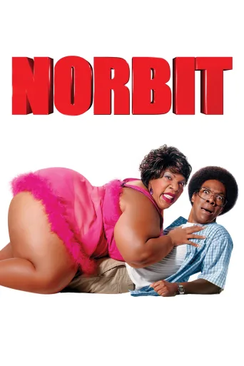 Norbit İndir posteri