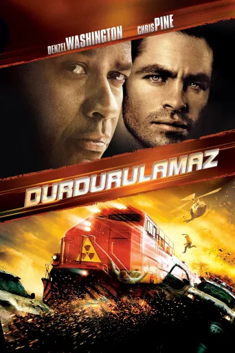 Durdurulamaz İndir posteri