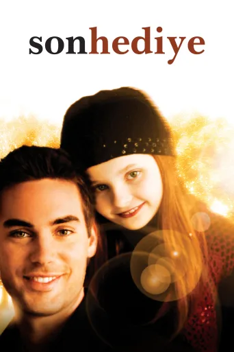 Son Hediye İndir posteri