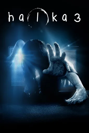 Halka 3 İndir posteri