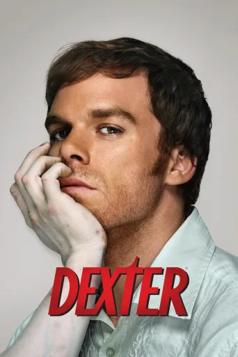 Dexter İndir