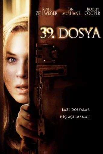 39. Dosya İndir posteri