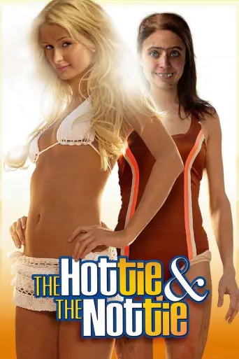 Seksi & Çılgın posteri