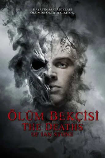 Ölüm Bekçisi İndir posteri