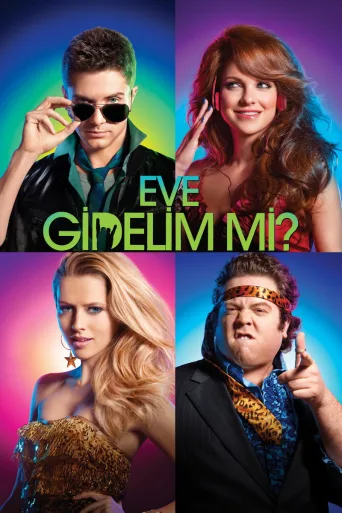 Eve Gidelim mi? İndir posteri
