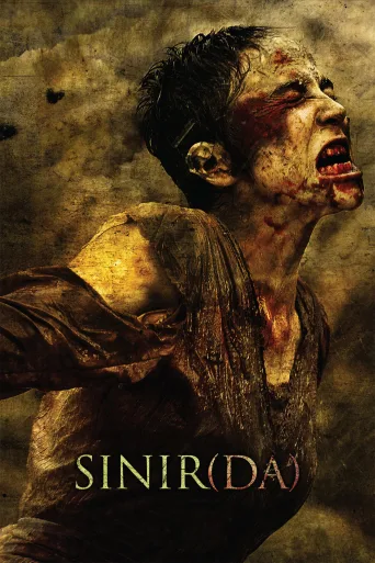 Sınır(da) İndir posteri