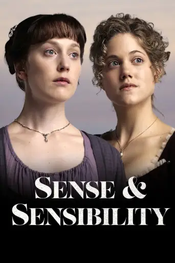 Sense and Sensibility İndir