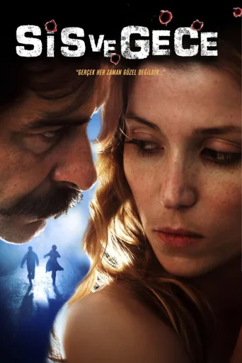Sis ve Gece İndir posteri