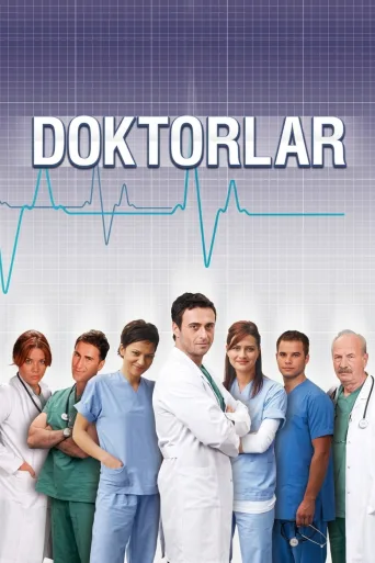 Doktorlar İndir posteri