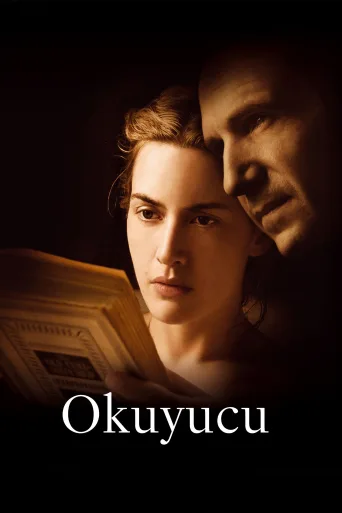 Okuyucu İndir posteri