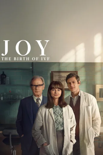 Joy İndir posteri
