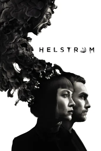 Helstrom 720p İndir