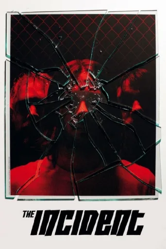 Cinnet Gecesi İndir posteri
