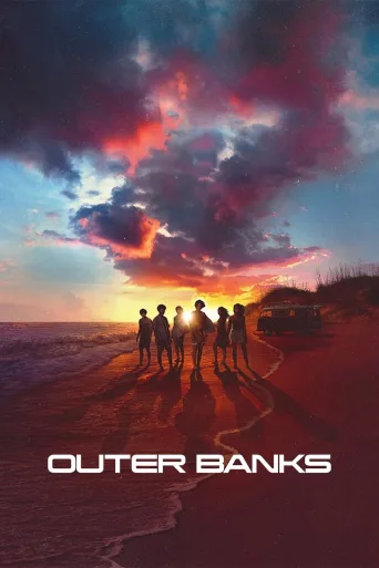 Outer Banks İndir
