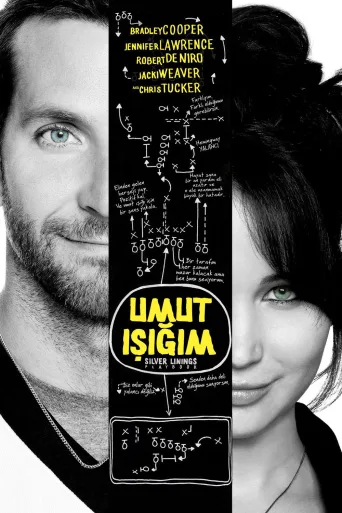 Umut Işığım İndir posteri
