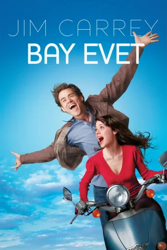 Bay Evet İndir posteri