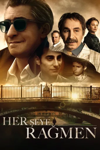 Her Şeye Rağmen İndir posteri