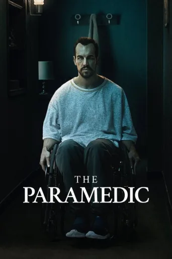 Paramedik İndir posteri