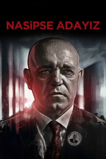 Nasipse Adayız İndir posteri