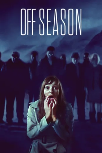 Offseason İndir posteri