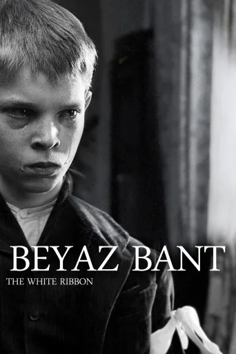 Beyaz Bant İndir posteri