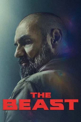 Bir Babanın Öfkesi İndir posteri