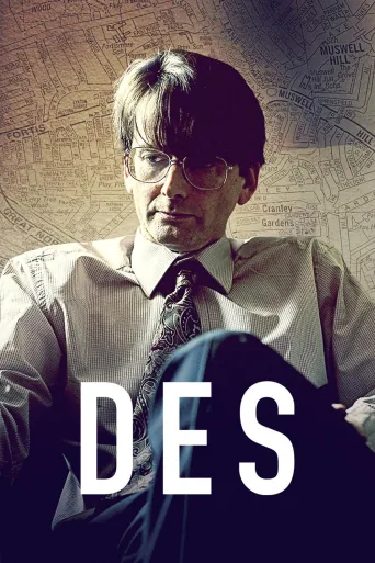 Des İndir posteri