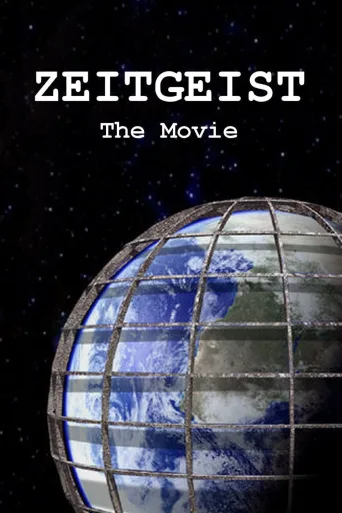Zeitgeist İndir