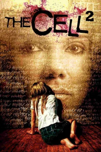 Hücre 2 İndir posteri