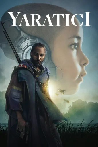 Yaratıcı İndir posteri
