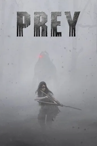 Prey İndir
