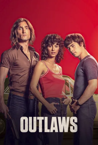 Sınırın Yasaları İndir posteri