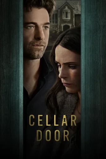 Cellar Door İndir posteri