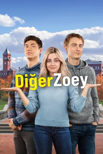 Diğer Zoey İndir posteri