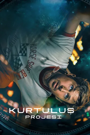 Kurtuluş Projesi