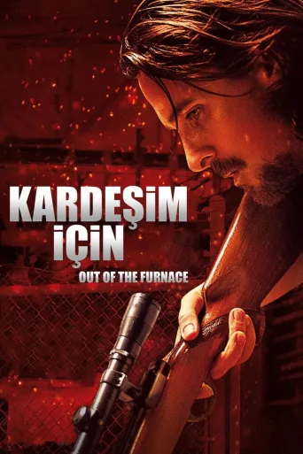 Kardeşim İçin İndir posteri