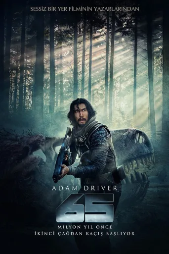 65 İndir posteri