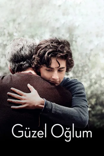 Güzel Oğlum İndir posteri