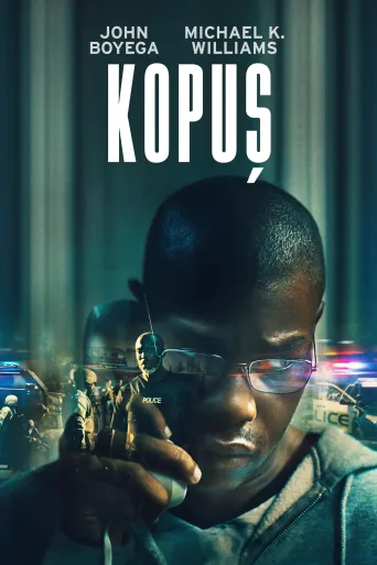 Breaking İndir posteri